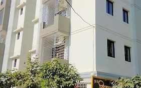 Braj Villas Vrindavan 3*